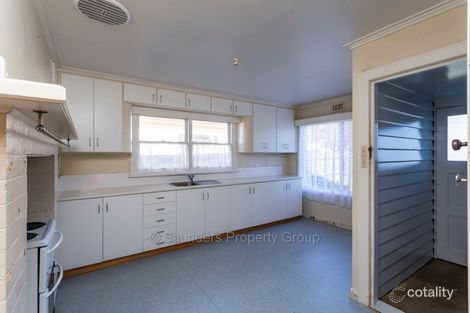Property photo of 151 Best Street Devonport TAS 7310