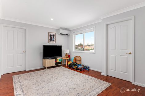 Property photo of 11 Cormorant Avenue Hinchinbrook NSW 2168