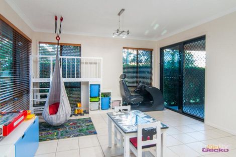 Property photo of 21 Bayberry Crescent Warner QLD 4500
