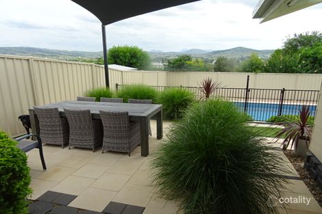 Property photo of 12 Hunter Street Boonah QLD 4310