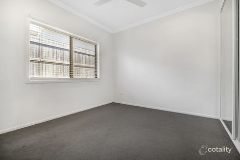 Property photo of 69 Koowin Drive Kirkwood QLD 4680