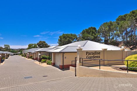 6/171 Gorge Rd, Paradise, SA 5075