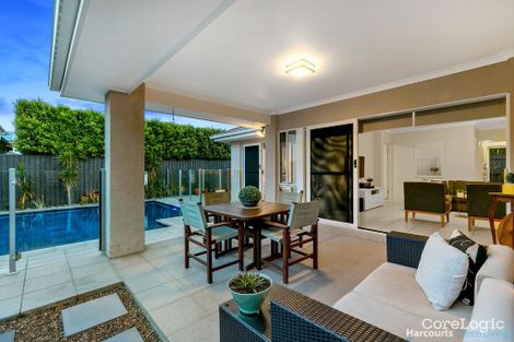 Property photo of 4 Lennox Close Manly West QLD 4179