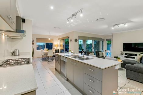 Property photo of 4 Lennox Close Manly West QLD 4179