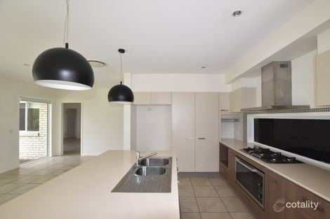 Property photo of 14 Brindabella Parade New Auckland QLD 4680