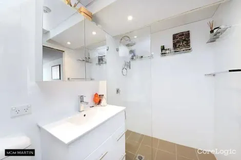 Property photo of 2F/6 Bligh Place Randwick NSW 2031
