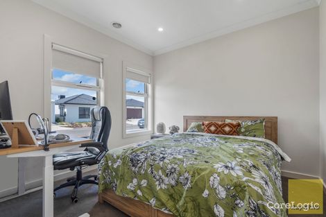 Property photo of 15 Eddy Crescent Tarneit VIC 3029