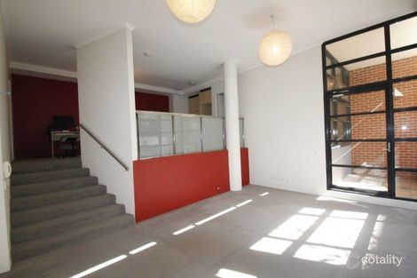 Property photo of 1P/780 Bourke Street Redfern NSW 2016