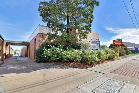 354 George St, Deniliquin, NSW 2710