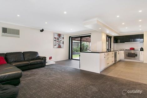 Property photo of 10 Daniel Drive Golden Square VIC 3555
