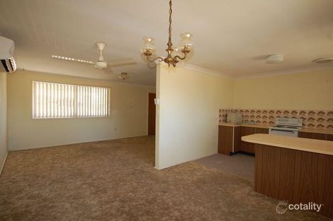 Property photo of 10 Hereford Close Wingham NSW 2429