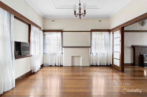 Property photo of 46 Bulla Road Strathmore VIC 3041