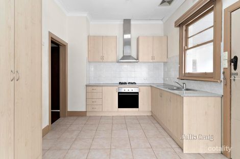 Property photo of 46 Bulla Road Strathmore VIC 3041