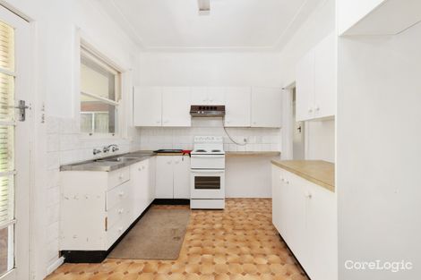 Property photo of 3 Benview Avenue Orange NSW 2800