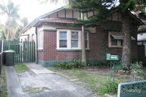 49 Hampton Court Rd, Carlton, NSW 2218