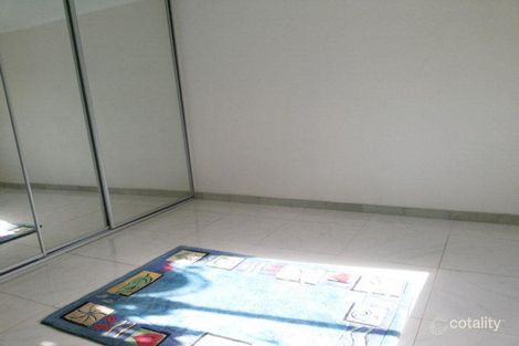 Property photo of 12 Berith Street Auburn NSW 2144