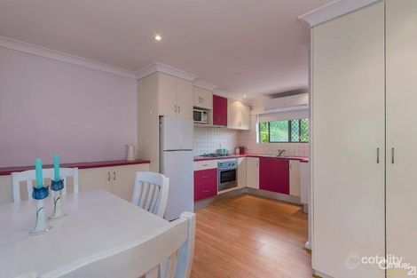 Property photo of 2/20 Eaton Street Cumberland Park SA 5041