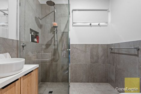 Property photo of 15 Eddy Crescent Tarneit VIC 3029