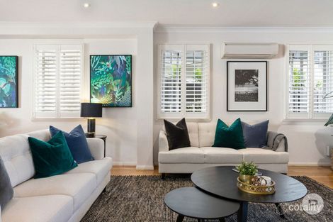 Property photo of 119 Towers Street Ascot QLD 4007