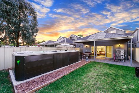 Property photo of 277 Cross Road Clarence Gardens SA 5039