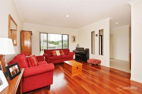 Property photo of 5 Schneid Street Mudgeeraba QLD 4213