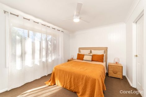 Property photo of 6/11 Gulliver Street Brookvale NSW 2100