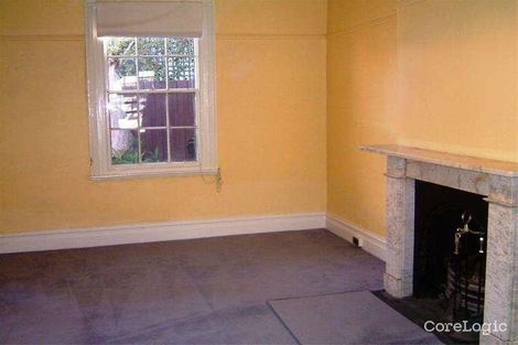 Property photo of 125A George Street East Melbourne VIC 3002