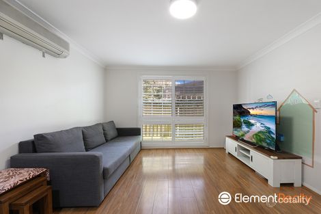 Property photo of 8/100-104 Kissing Point Road Dundas NSW 2117