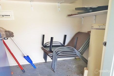 111/35 Horizons Dr, Salamander Bay, NSW 2317