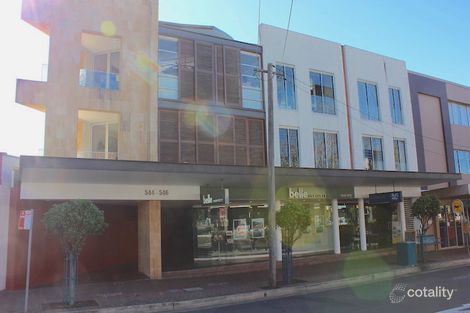 2/542-544 Sydney Rd, Seaforth, NSW 2092