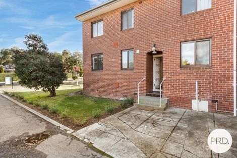 1/31 Bournville Cres, Claremont, TAS 7011
