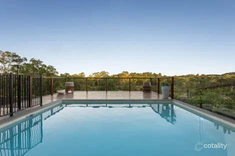 Property photo of 14 Eastview Close Woombye QLD 4559