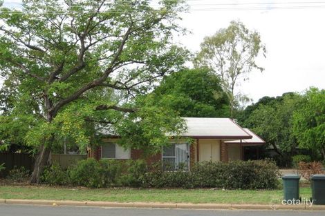 Property photo of 2/20 Esmond Street Emerald QLD 4720