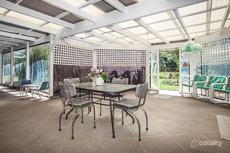 Property photo of 27 Ewing Drive Romsey VIC 3434