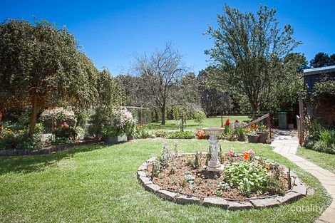 Property photo of 27 Ewing Drive Romsey VIC 3434