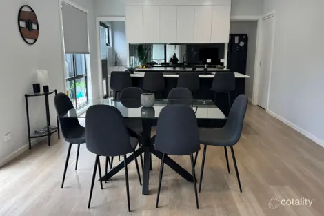 Property photo of 7A Azure Avenue Broulee NSW 2537