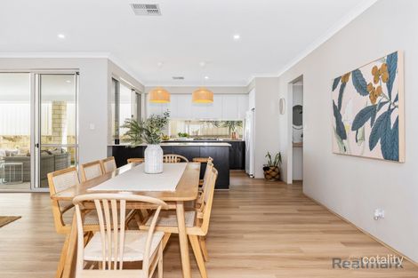 Property photo of 18 Wittenoom Turn Dawesville WA 6211