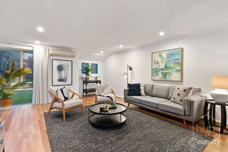 Property photo of 21 Solomon Street Mosman Park WA 6012