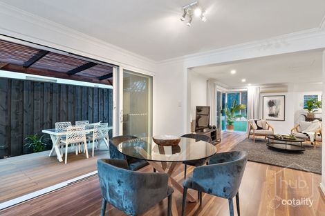 Property photo of 21 Solomon Street Mosman Park WA 6012