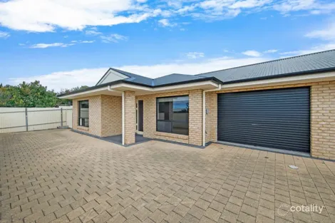 2/13 Newton St, Port Lincoln, SA 5606