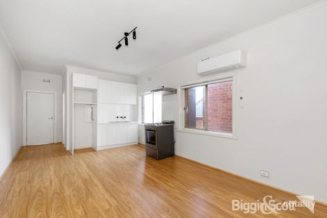 482 Bridge Rd, Richmond, VIC 3121