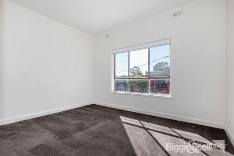 Property photo of 482 Bridge Road Richmond VIC 3121