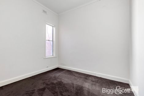 Property photo of 482 Bridge Road Richmond VIC 3121
