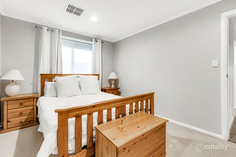 Property photo of 3 Daphne Street Angle Vale SA 5117