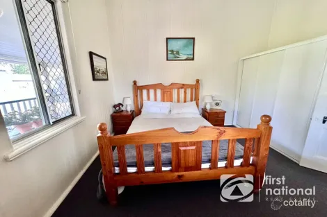 Property photo of 24 Fraser Street Chinchilla QLD 4413