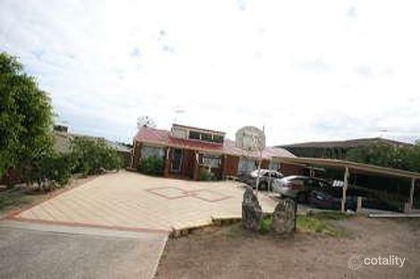 50 Ragamuffin Dr, Hallett Cove, SA 5158