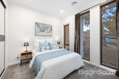 Property photo of 18 Ruffey Street Templestowe Lower VIC 3107