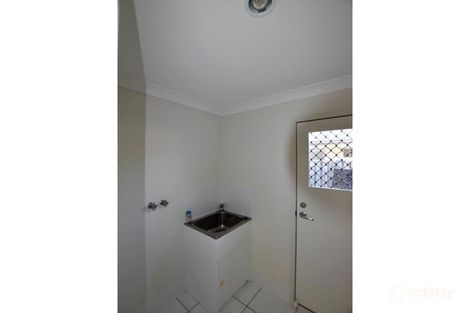 Property photo of 2 Butternut Circuit Thornlands QLD 4164