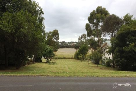 55 Anchorage Rd, Ventnor, VIC 3922