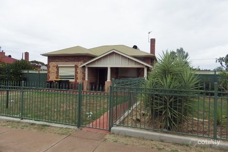131 Essington Lewis Ave, Whyalla, SA 5600